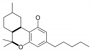 CBN