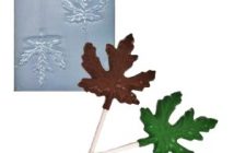 How to make Marijuana Candy