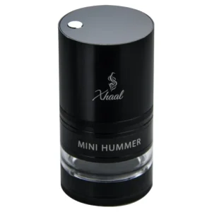 best weed grinder