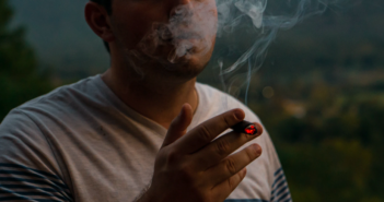 Smoking spots in denver and places to smoke in denver