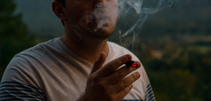 Smoking spots in denver and places to smoke in denver