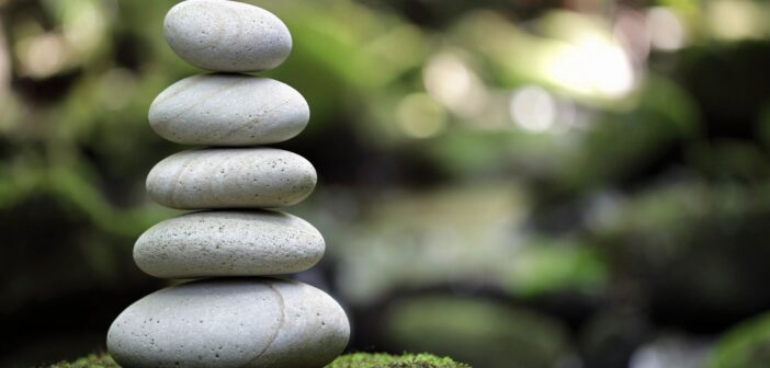 cannabis for anxiety