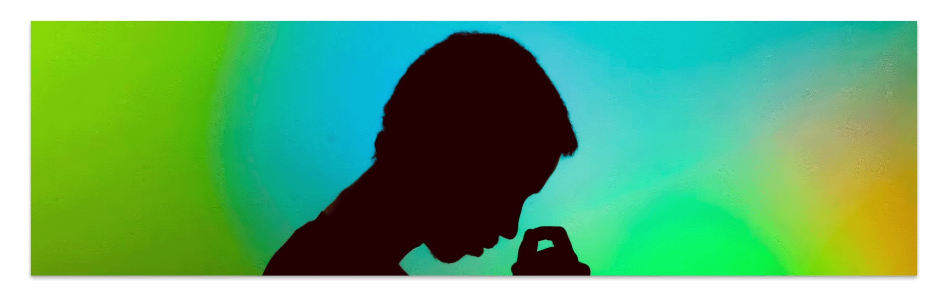 cannabis before you workout stress