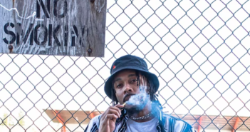 reasons to t-break and reasons you need a t-break