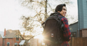 smell proof backpacks