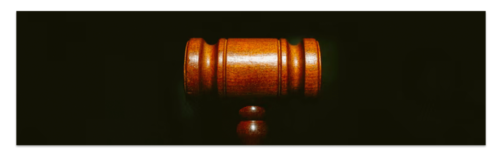 How many states is weed legal in law