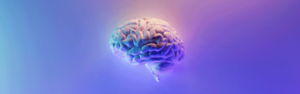 How CBD oil benefits brain health