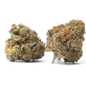 weed-strains-Cali Cookies