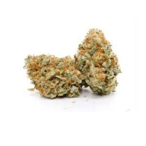 weed-strains-Candy Cookies
