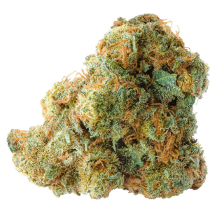 weed-strains-Grapefruit Sour Dream