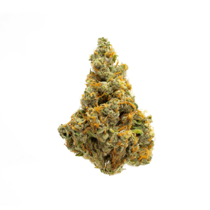 weed-strains-Princess Leia