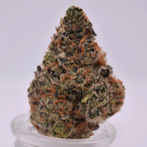 weed-strains-Super Cookies