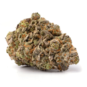 weed-strains-Sweet Kush