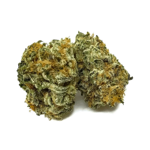 weed strains afghan kush