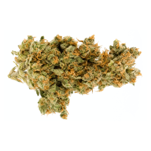 weed strains ak-47