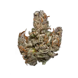 weed strains hindu kush