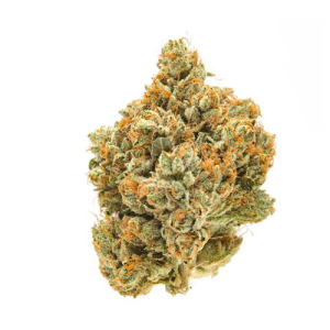 OG Story weed strain