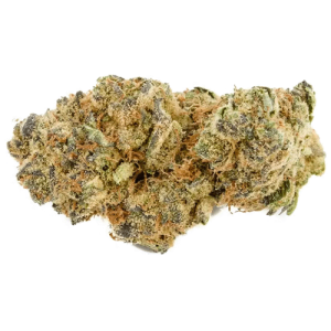 Sour Pebbles weed strain