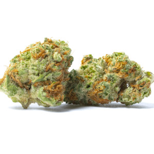 Tangie Dream weed strain