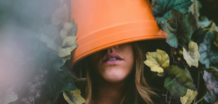 why does weed make you lazy after smoking it