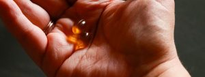 best weed for stomach pain cbd
