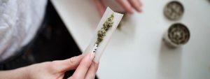 best weed for stomach pain weed