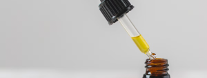 can weed make you puke cbd