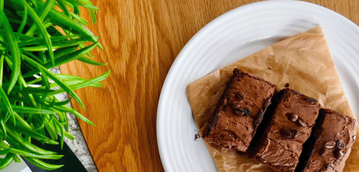 cooking with weed