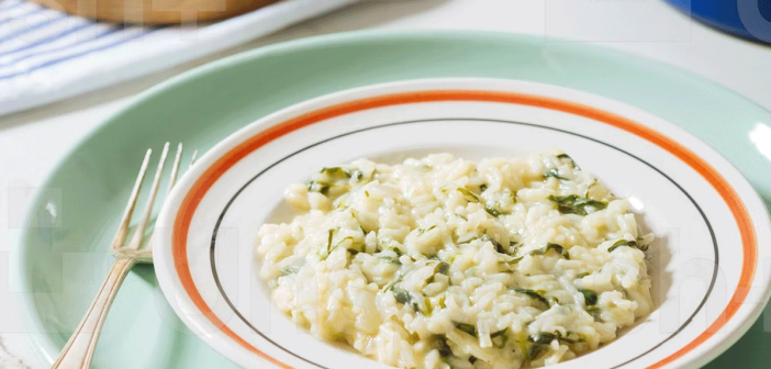 safe cannabis cooking done right