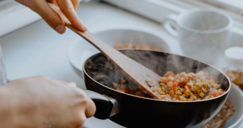 cannabis cooking guide