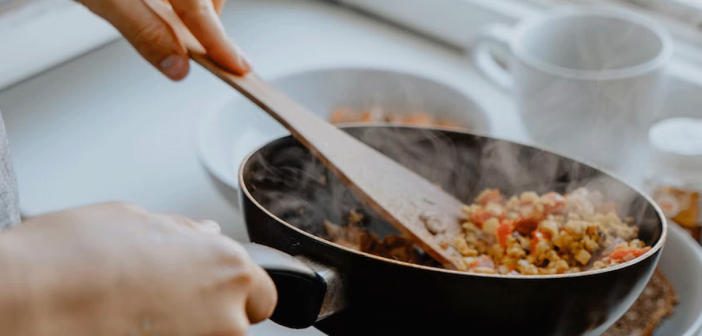 cannabis cooking guide