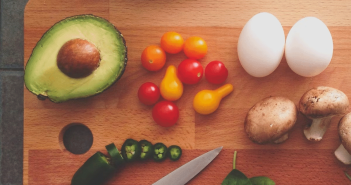 delicious weed dinner recipes