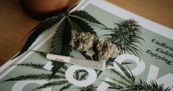 lower weed tolerance